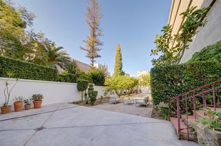 Semi detached house in Casas Verdes - Ermita