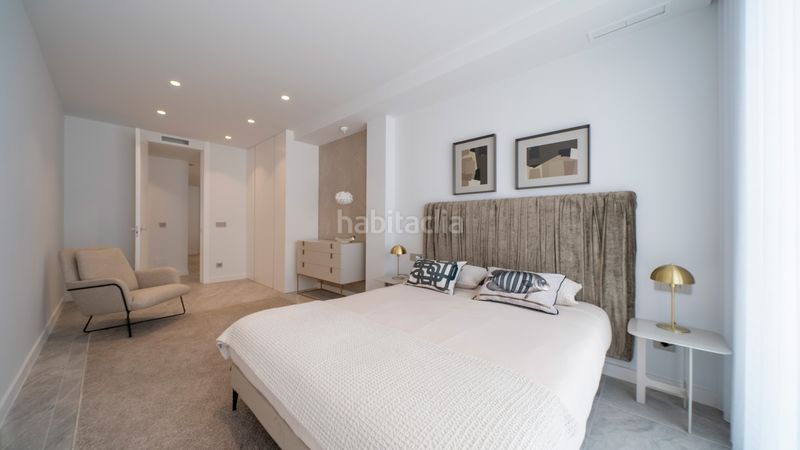 Foto 9518660c-5795-4ecd-b3c8-d1cb935f789b. Chalet en balcón de Finestrat-terra marina Finestrat