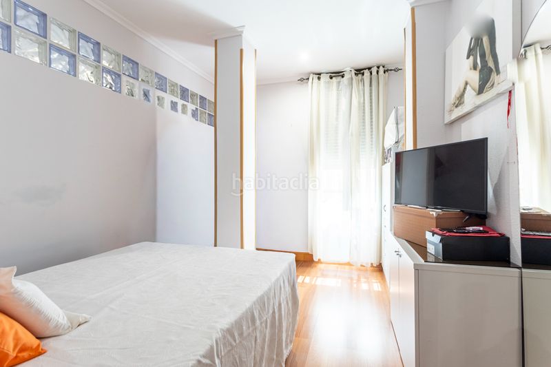 Foto 51e38ca3-b844-4dce-832b-78d396205f92. Piso en La Petxina Valencia