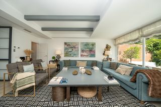 Casa a schiera in Aravaca