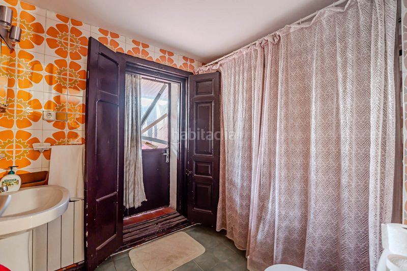Foto 449c4ad2-0058-461d-8510-53271f92e361. Casa adosada en Aravaca Madrid