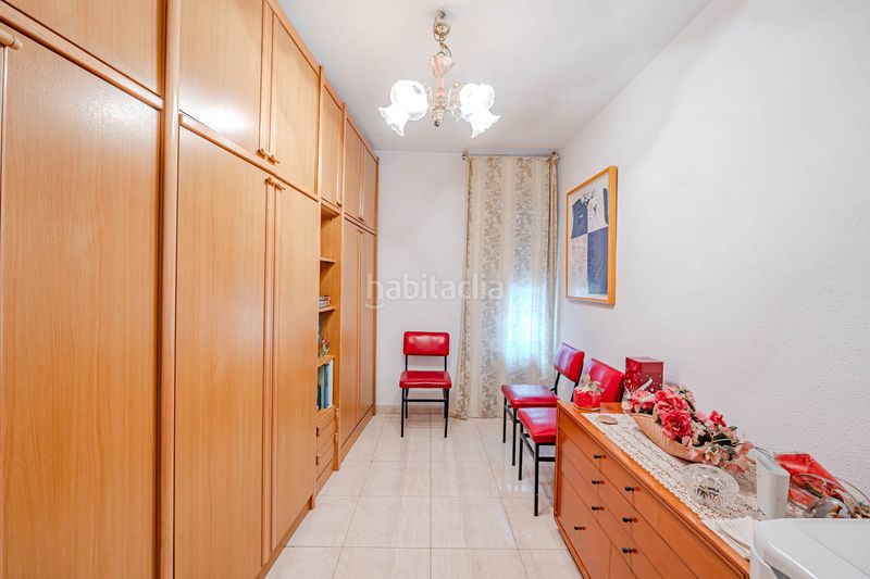 Foto 58156b57-1585-439d-8f9c-86a2880cbb94. Casa adosada en Aravaca Madrid
