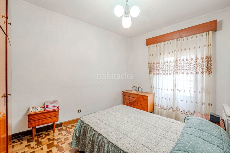 Foto ace7b733-7eae-4f01-b645-f7c3a65aa6eb. Casa adosada en Aravaca Madrid