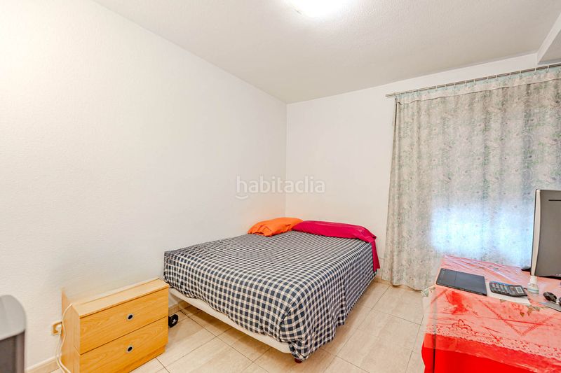 Foto c317418b-7ebd-437d-8150-0aa87e2794a6. Casa adosada en Aravaca Madrid