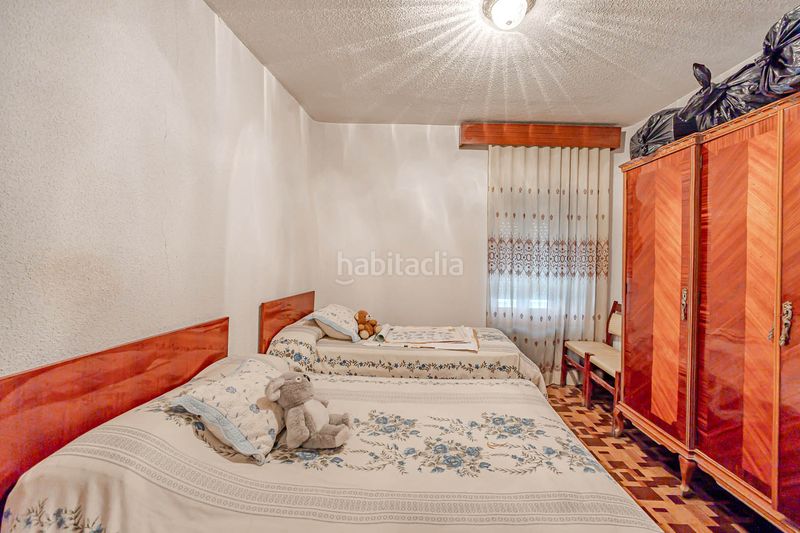 Foto f74ecccf-d385-4b2d-a103-5ce9c24cddb2. Casa adosada en Aravaca Madrid