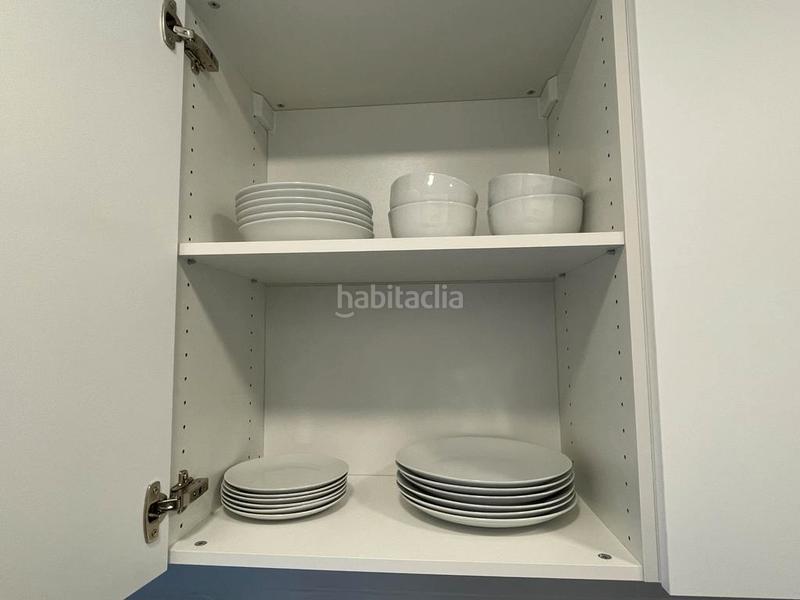 Foto 10172980-70b4-45cd-9e16-7be2235b8af8. Affitto appartamento con riscaldamento in Fuente del Berro Madrid
