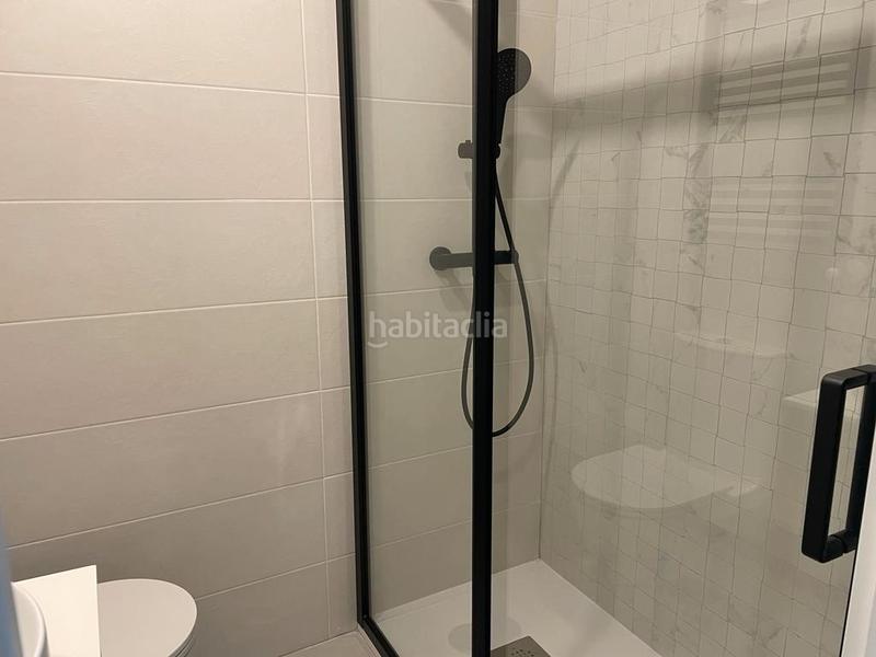 Foto b913051a-26d3-42fe-a4bf-266ede186648. Affitto appartamento con riscaldamento in Fuente del Berro Madrid