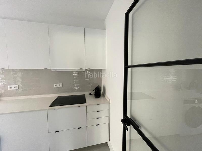 Foto 07e0fc39-4aca-4db2-acd0-3e13f8c9747e. Location appartement avec chauffage dans Fuente del Berro Madrid