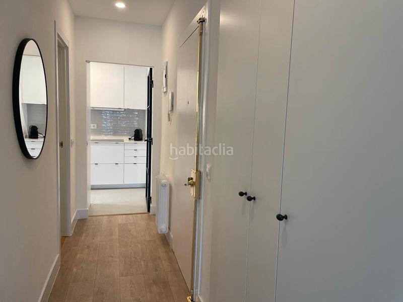 Foto 6ac59314-b6ce-494f-95d9-8606af66514d. Location appartement avec chauffage dans Fuente del Berro Madrid