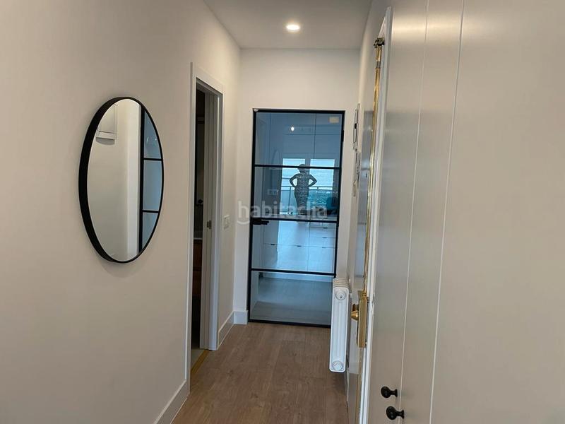 Foto 88deb396-5fd5-41f6-b5fa-0a896361b22b. Location appartement avec chauffage dans Fuente del Berro Madrid
