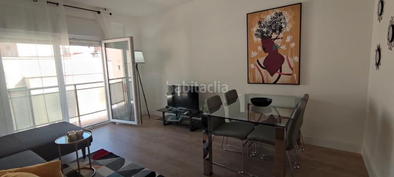 Foto 8927ddff-af6f-4b7a-bf27-77cacac00f97. Location appartement avec chauffage dans Fuente del Berro Madrid