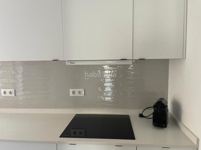 Foto 9ae787af-4b22-4807-bf6a-dd1eb2ddb2ba. Location appartement avec chauffage dans Fuente del Berro Madrid