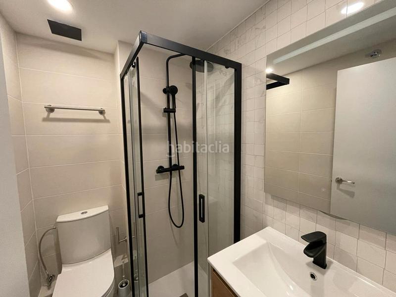 Foto ec7c6cc7-3668-4a6b-8eab-911e596fa938. Location appartement avec chauffage dans Fuente del Berro Madrid