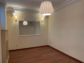Appartement  Calle de alcántara