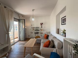 Appartement à Calle de la Fuente del Berro