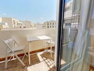 Appartement à Calle de Lombía 111