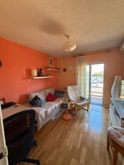 Appartement à Calle Alcalá