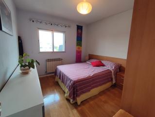 Appartement  Calle alcalá