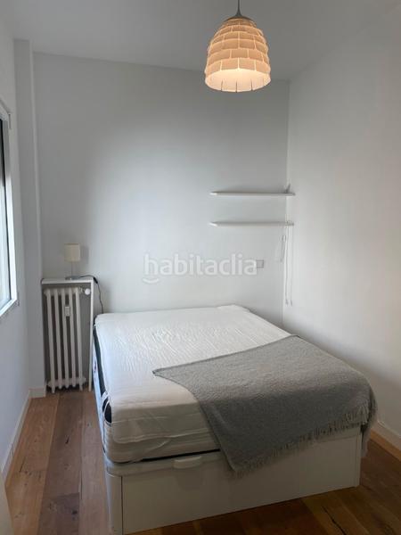 Foto 32f75391-a150-4084-b957-0a403f4cb5ef. Appartamento in Goya Madrid