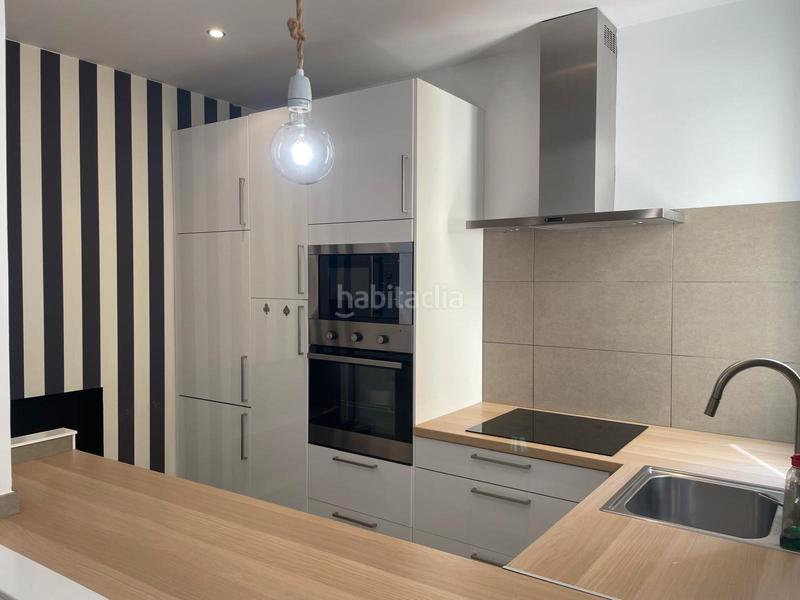 Foto 53ad5d1a-c387-4aac-b1c4-4c45d7e41a85. Appartamento in Goya Madrid