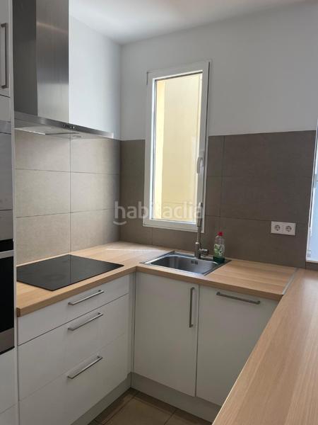 Foto 71c27366-0809-4231-be0d-5b767fb668f4. Appartamento in Goya Madrid