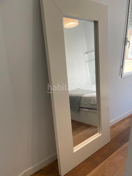 Foto 864a7dc8-8f71-4135-969f-f5e752fd8b5b. Appartamento in Goya Madrid