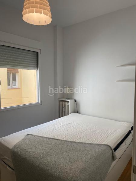Foto 9f7cfde0-30d8-4ee5-a5d4-9a1b9e938166. Appartamento in Goya Madrid