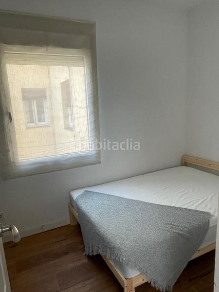 Foto a52b40ad-7389-4eda-892a-5400b1df832e. Appartamento in Goya Madrid