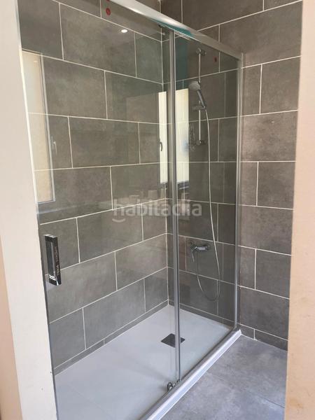 Foto c2cbb539-734e-4fb2-9ded-b45e1883db29. Appartamento in Goya Madrid