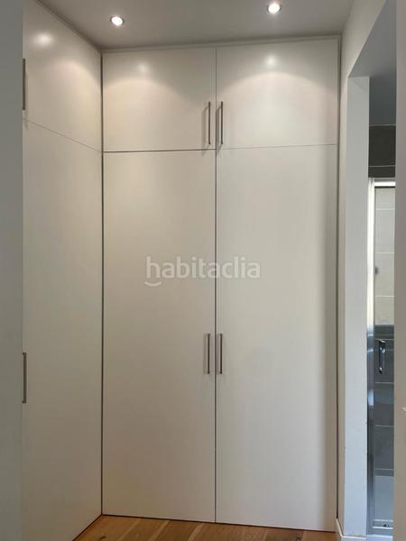 Foto c4a5f654-f2c7-4749-8930-7a1404c212dd. Appartamento in Goya Madrid
