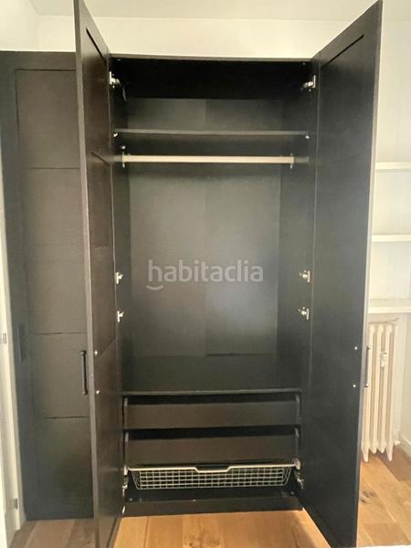 Foto cd71170c-51d8-4906-8a7e-62b14e348299. Appartamento in Goya Madrid