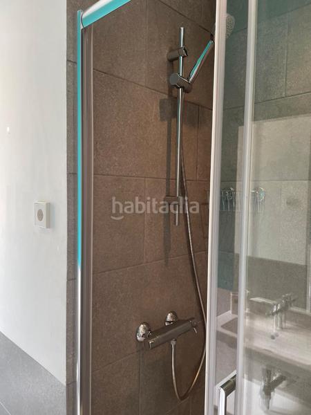Foto d7702585-4b81-4beb-8bfd-b87b12192ac5. Appartamento in Goya Madrid