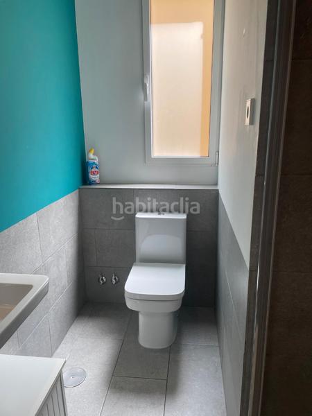 Foto f3fe1531-b35e-4c37-8779-e67258f3c703. Appartamento in Goya Madrid