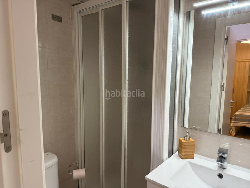 Foto e96fc013-6d2f-4fe4-a568-d23f241fdc5a. Erdgeschoss mit heizung in Guindalera Madrid