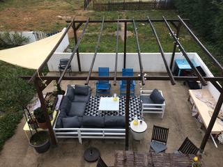 Chalet en Guadarrama