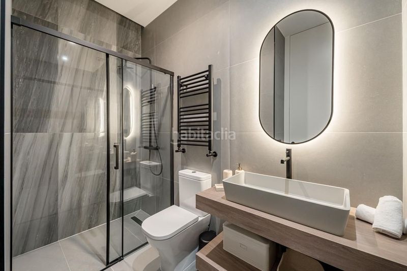 Foto a234730e-f0d7-40eb-a8fd-69e8eb49be50. Appartement dans Sol Madrid