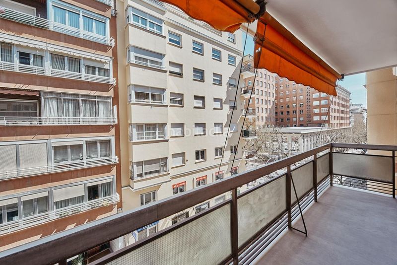 Foto 0d0f7adc-0a78-42b4-a972-1ff2063c1ba3. Flat in Lista Madrid