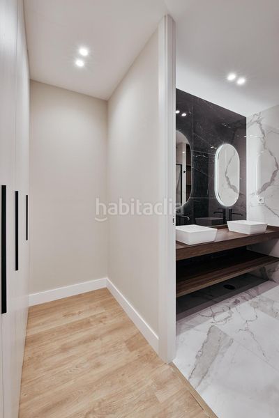 Foto 0ed669ab-c8f8-4c77-a840-27da0690c2ff. Flat in Lista Madrid