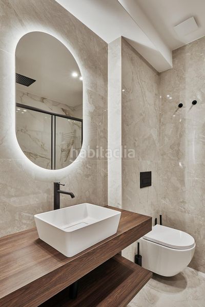 Foto 152de848-1019-47b5-8e29-70881267f58e. Flat in Lista Madrid