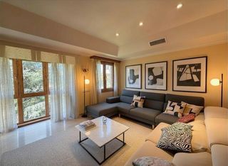 Pis  Calle de ardales. Levitt aravaca