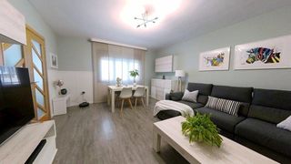 Casa adossada en Yepes. Adosado reformado con excelente distribuci�n