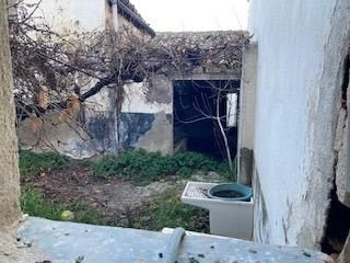 Terreno residenziale in Centro. Venta terreno en casco histórico arganda.