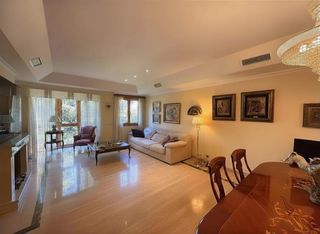 Pis a Aravaca. Vivienda levitt en aravaca. con 2 plazas de garaje y trastero.
