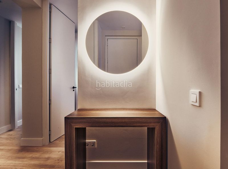 Foto 4e76bba5-7432-4235-953f-95ff596afe45. Flat with heating in Lista Madrid