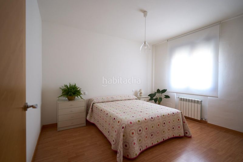 Foto a72b2e93-13c6-4f4d-8e4a-fe3752511faa. Casa adossada amb calefacció aparcament a Yepes