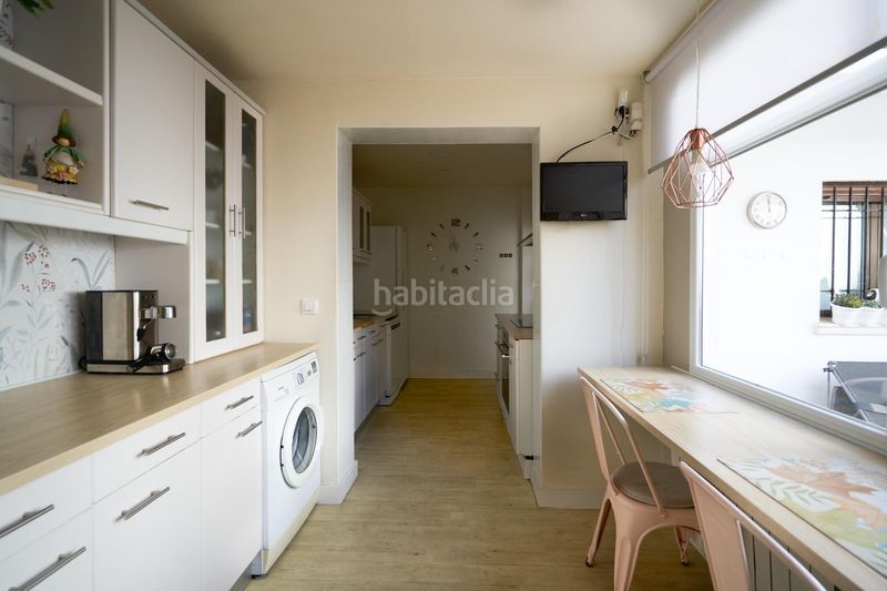 Foto e7955dd9-512a-4e21-b00f-e144d09a2b3a. Casa adossada amb calefacció aparcament a Yepes