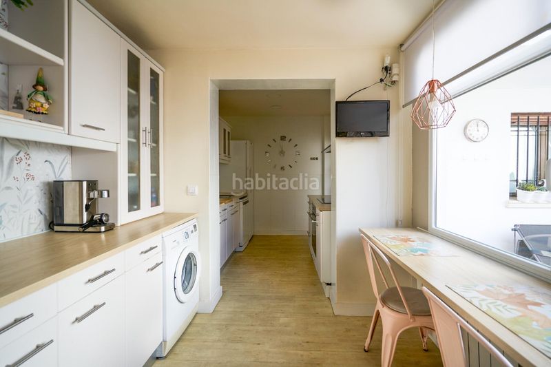 Foto 5b7ea091-7384-4fb8-81f0-113fa3b61c64. Casa adossada amb calefacció aparcament a Yepes