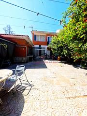 Maison  Juan de lucena