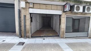 Locale commerciale in N/A