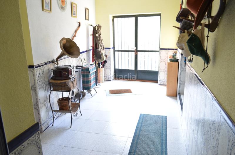 Foto 07763199-ef83-4aef-9be3-439967a3a93a. Maison dans camino de las huertas 22 dans Zona Norte - Hospital - Urbanizaciones Plasencia